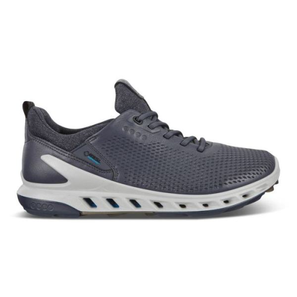 ECCO SHOES -M GOLF BIOM COOL PRO SHOE-OMBRE