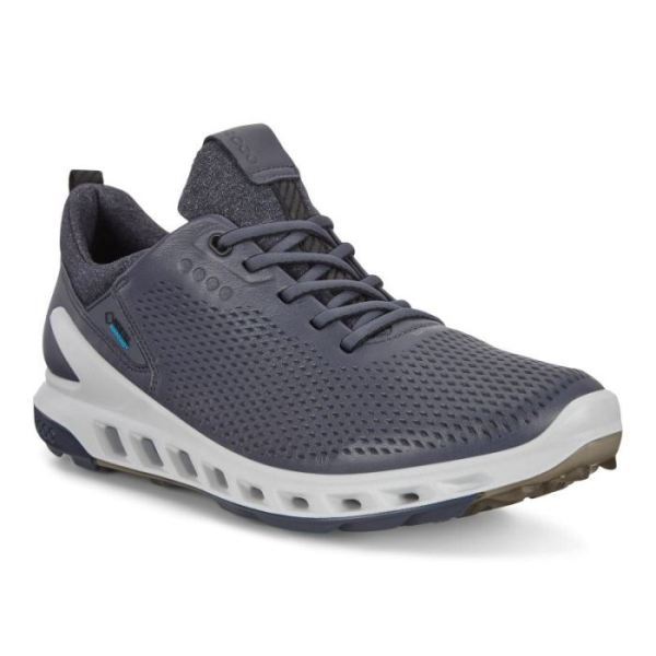 ECCO SHOES -M GOLF BIOM COOL PRO SHOE-OMBRE