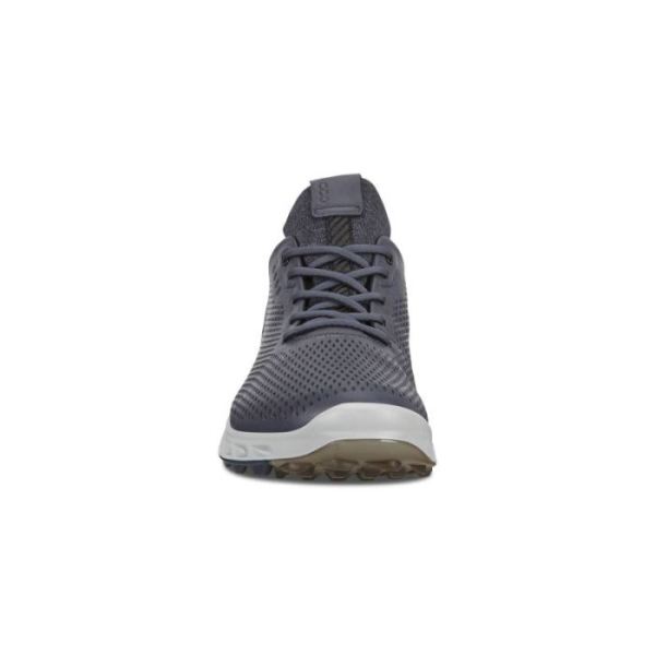 ECCO SHOES -M GOLF BIOM COOL PRO SHOE-OMBRE