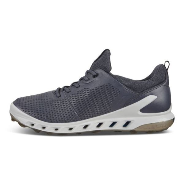 ECCO SHOES -M GOLF BIOM COOL PRO SHOE-OMBRE