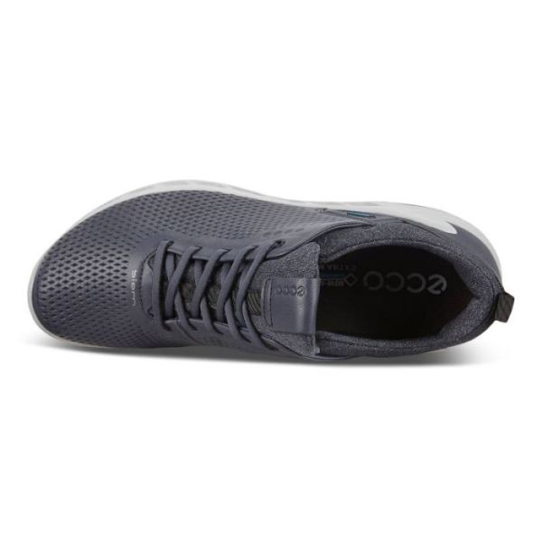 ECCO SHOES -M GOLF BIOM COOL PRO SHOE-OMBRE