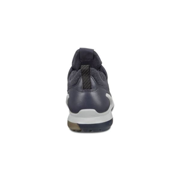 ECCO SHOES -M GOLF BIOM COOL PRO SHOE-OMBRE
