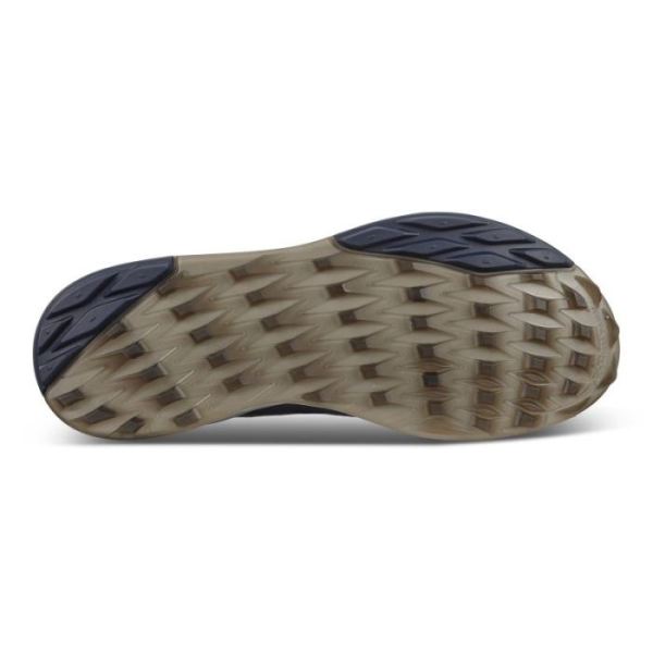 ECCO SHOES -M GOLF BIOM COOL PRO SHOE-OMBRE