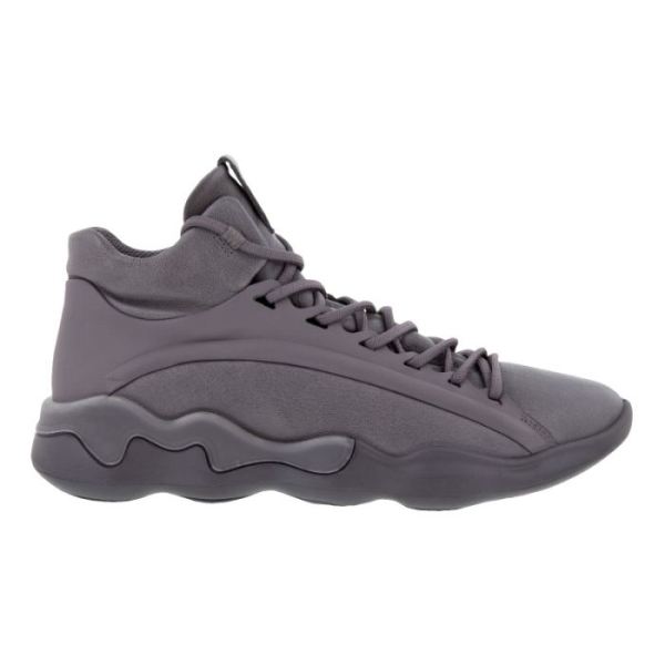 ECCO SHOES -ELO WOMEN'S BOOTIE-GRAVITY