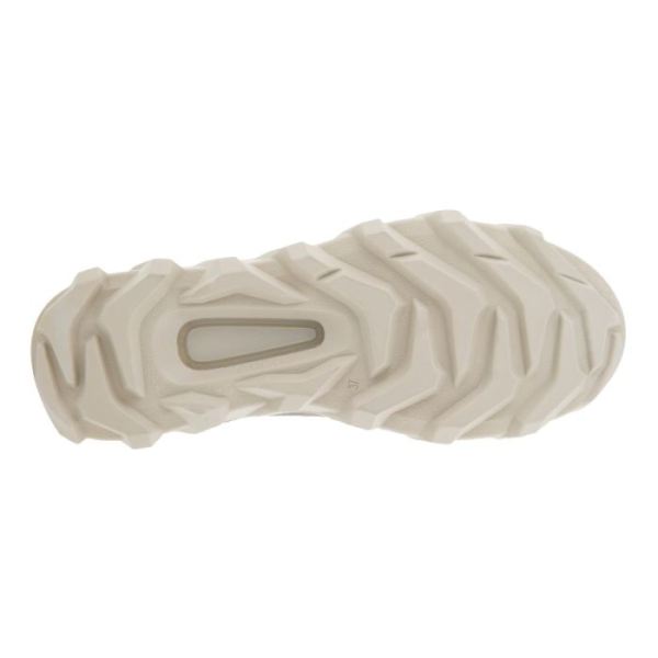 ECCO SHOES -MX WOMEN'S LOW-GRAVITY/CALENDULA