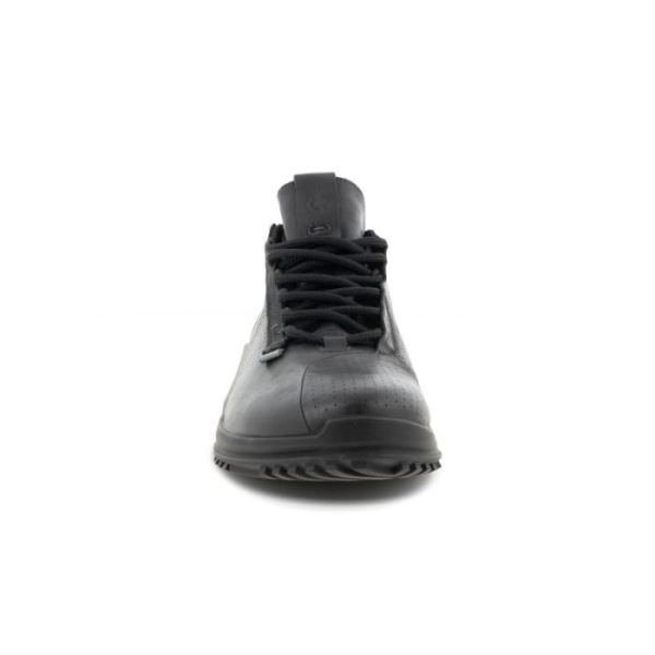 ECCO SHOES -BIOM 2.0 WOMEN'S SHOES-BLACK