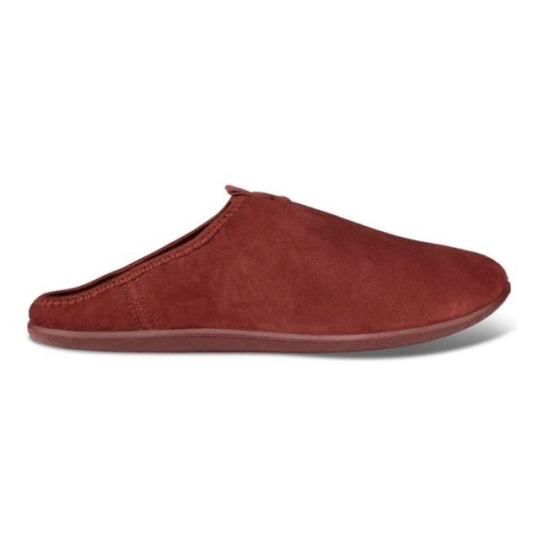 ECCO SHOES -EASY WOMEN SLIP-ON-ANDORRA