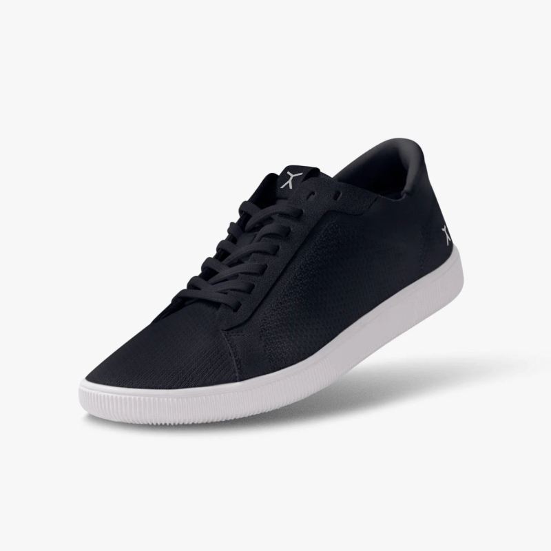 FLUX | WOMEN'S ADAPT TRAINER-Classic Black