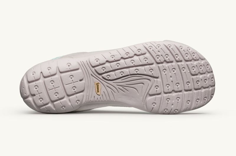 LEMS | WOMEN'S PRIMAL 2-Cloud