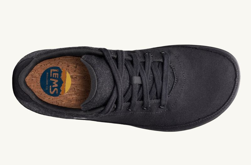 LEMS | WOMEN'S CHILLUM-Blackjack