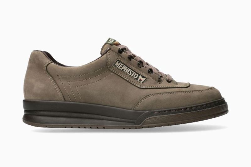 MEPHISTO | FOR MEN'S MATCH-BIRCH