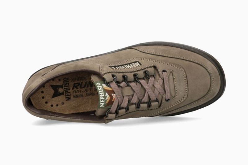 MEPHISTO | FOR MEN'S MATCH-BIRCH