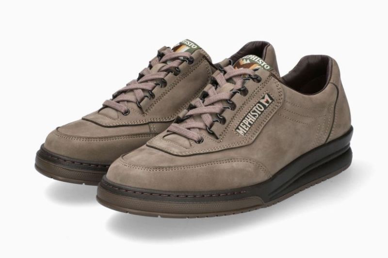 MEPHISTO | FOR MEN'S MATCH-BIRCH