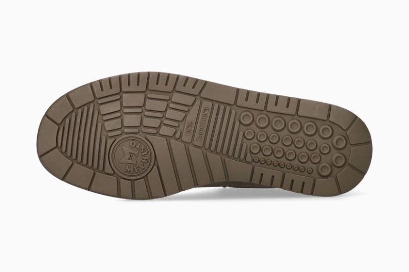 MEPHISTO | FOR MEN'S MATCH-BIRCH