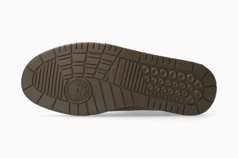 MEPHISTO | FOR MEN'S MATCH-DESERT