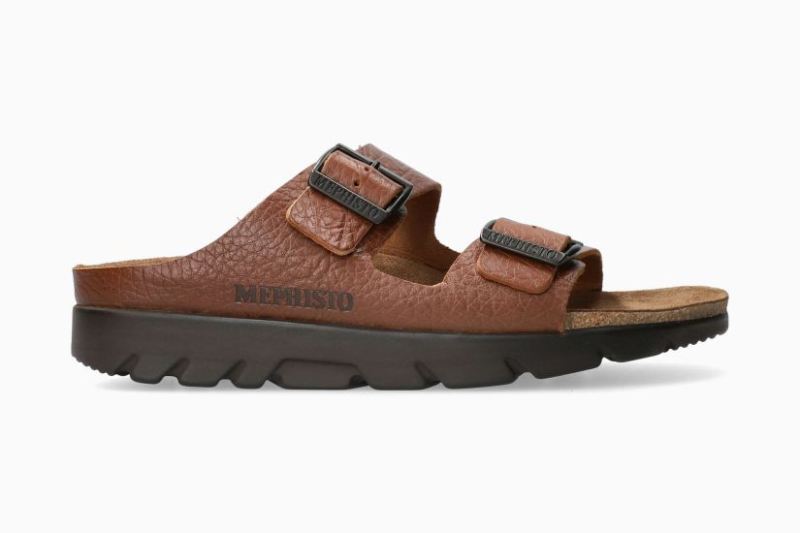 MEPHISTO | FOR MEN'S ZONDER-DESERT