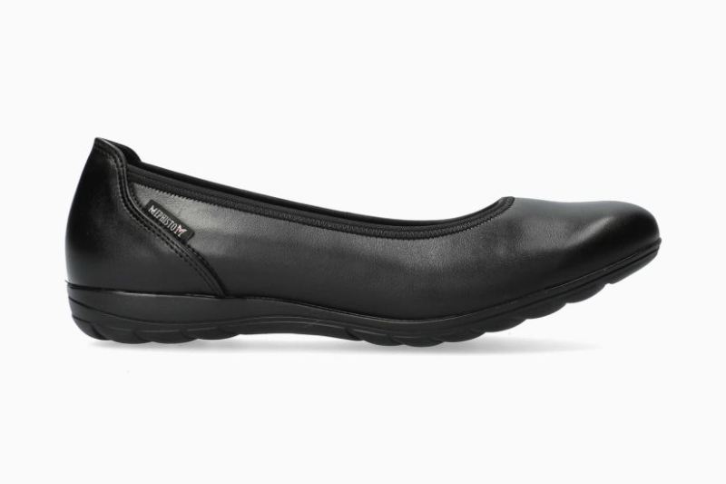 MEPHISTO | FOR WOMEN'S EMILIE-BLACK