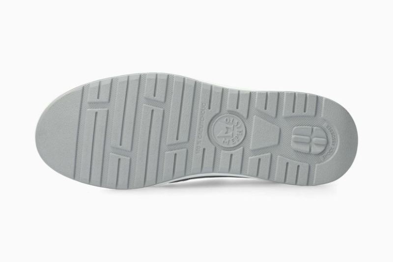 MEPHISTO | FOR MEN'S VALTER-NAVY