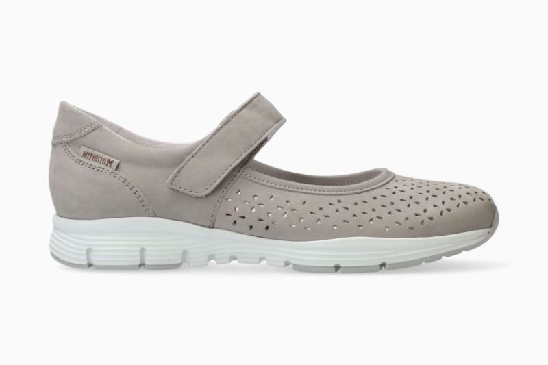 MEPHISTO | FOR WOMEN'S YELINA PERF-CLOUD