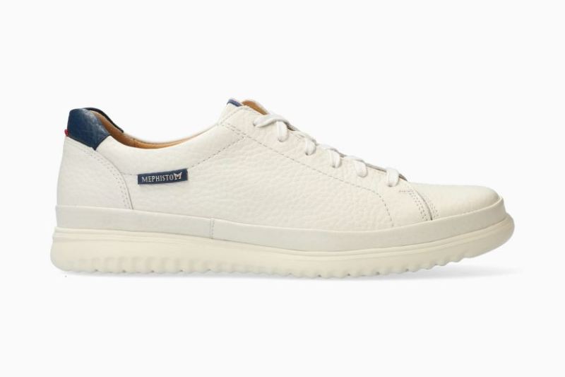 MEPHISTO | FOR MEN'S THOMAS-WHITE