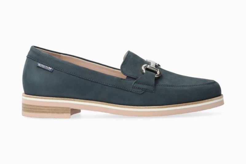 MEPHISTO | FOR WOMEN'S ROXANA-NAVY