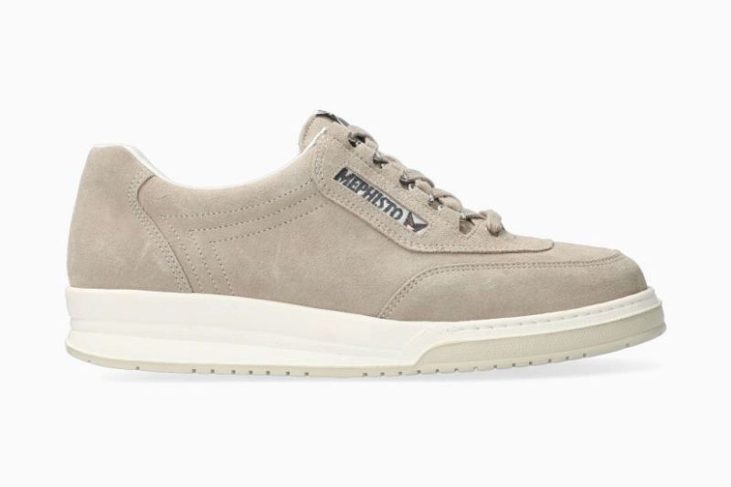 MEPHISTO | FOR MEN'S MATCH-CAMEL