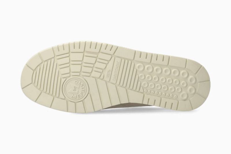 MEPHISTO | FOR MEN'S MATCH-CAMEL