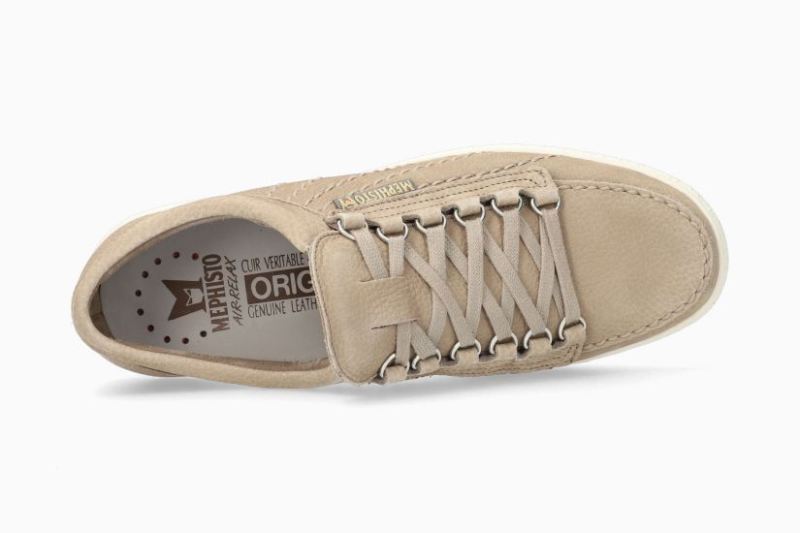 MEPHISTO | FOR MEN'S RAINBOW-SAND