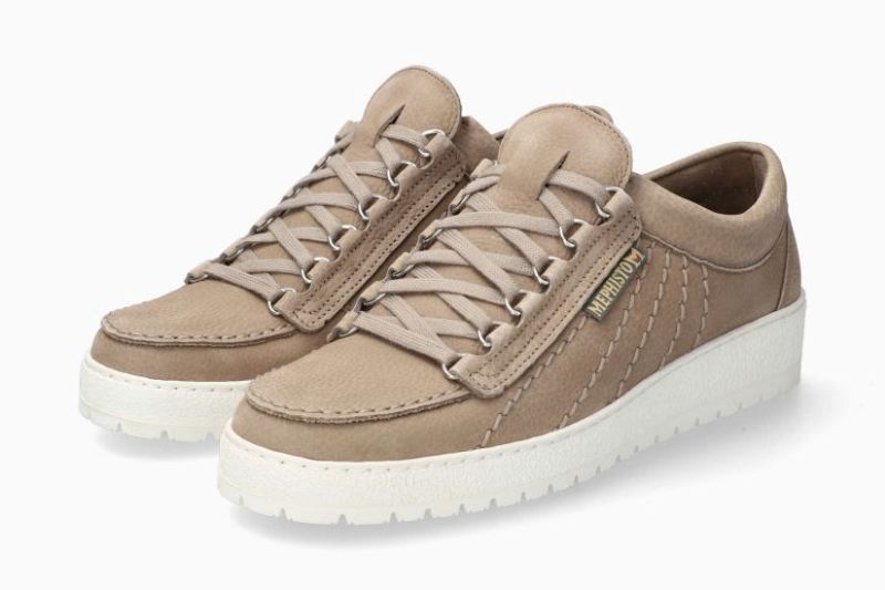 MEPHISTO | FOR MEN'S RAINBOW-SAND