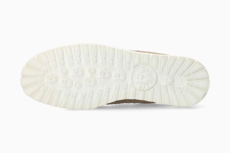 MEPHISTO | FOR MEN'S RAINBOW-SAND