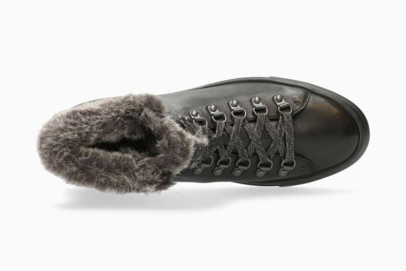 MEPHISTO | FOR WOMEN'S GINOU-BLACK