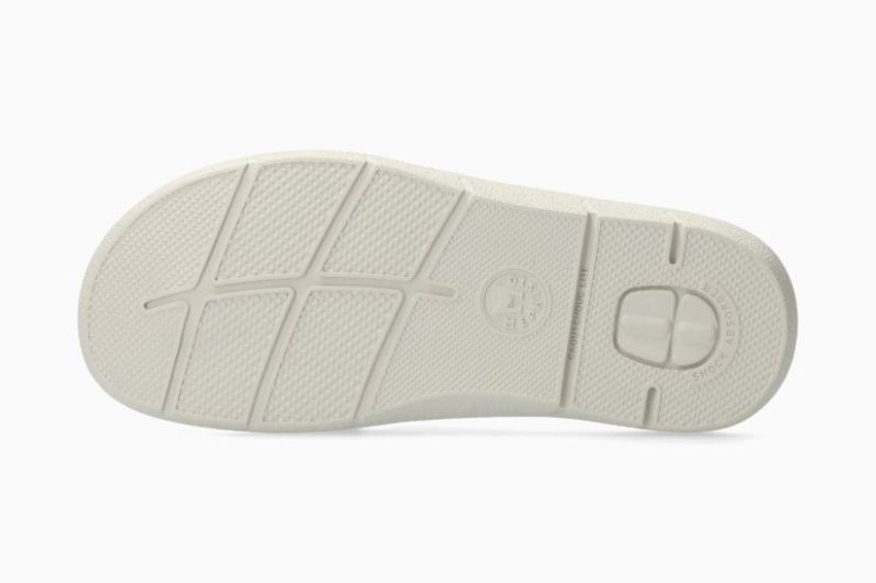 MEPHISTO | FOR MEN'S CHARLY-TAUPE