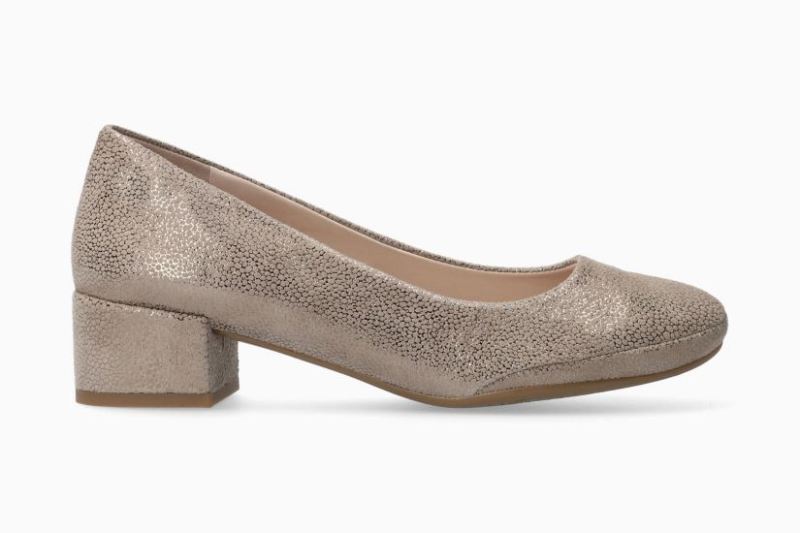 MEPHISTO | FOR WOMEN'S BRITY-DARK TAUPE