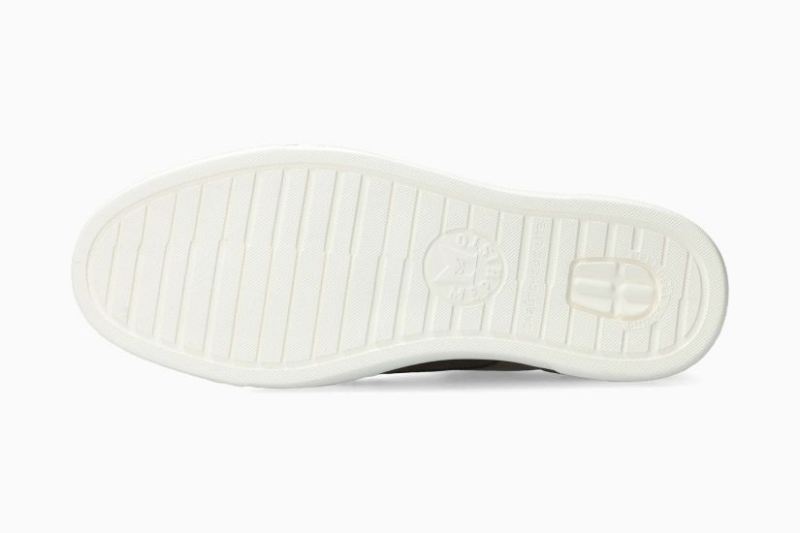 MEPHISTO | FOR MEN'S CALISTO-GRAPHITE