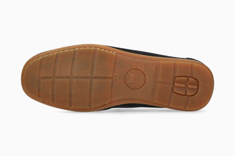 MEPHISTO | FOR MEN'S ALEXIS-BLUE