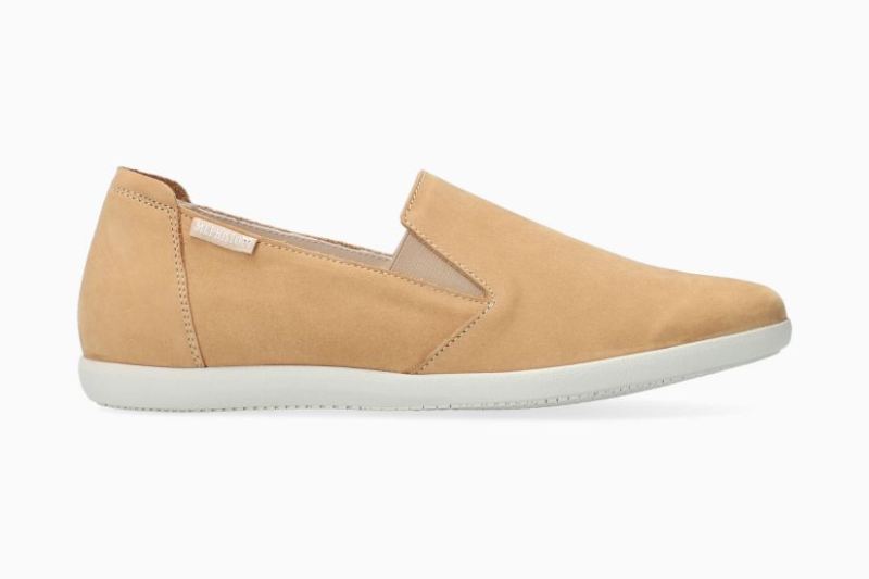 MEPHISTO | FOR WOMEN'S KORIE-SAND