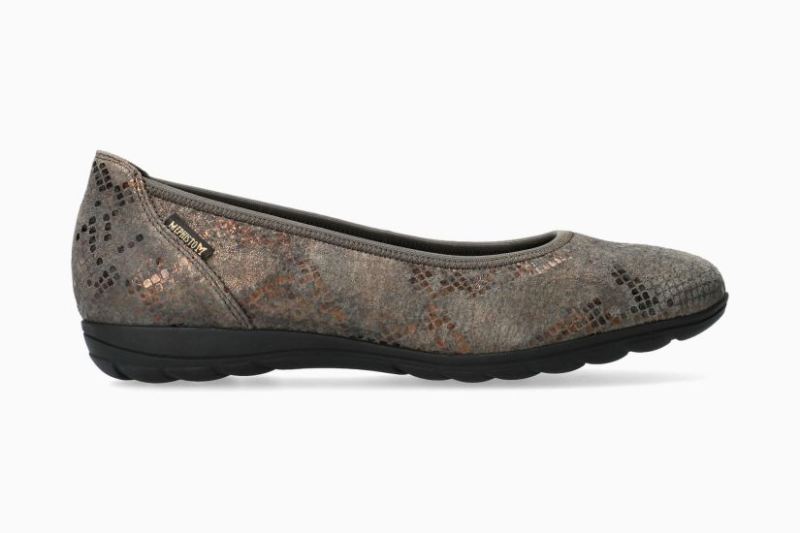 MEPHISTO | FOR WOMEN'S EMILIE-LODEN