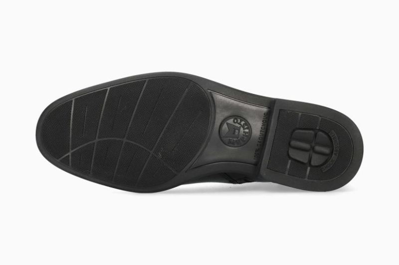 MEPHISTO | FOR MEN'S KOLBY-BLACK