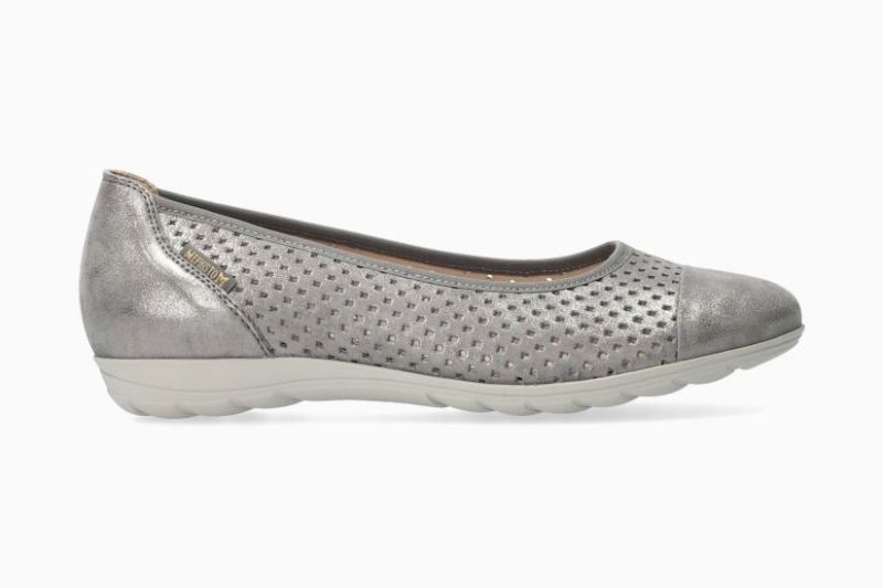 MEPHISTO | FOR WOMEN'S ERIKA PERF-STEEL