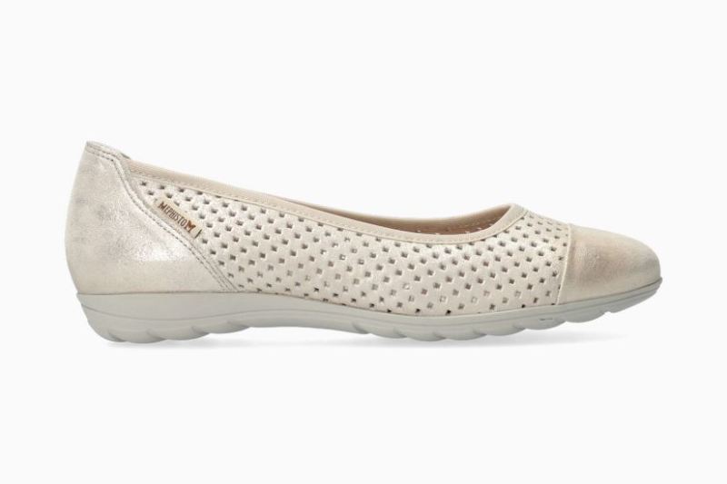 MEPHISTO | FOR WOMEN'S ERIKA PERF-SAND