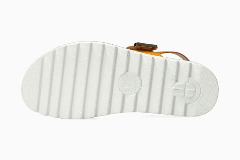 MEPHISTO | FOR WOMEN'S DOMINICA-COFFEE
