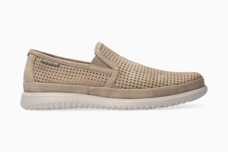 MEPHISTO | FOR MEN'S TIAGO-SAND