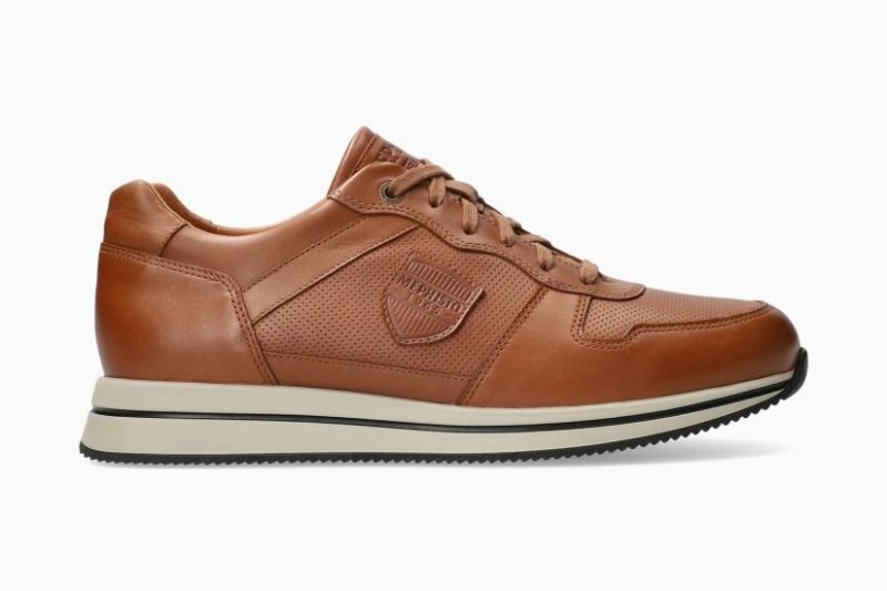 MEPHISTO | FOR MEN'S GORDON-HAZELNUT