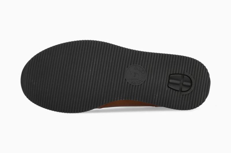 MEPHISTO | FOR MEN'S GORDON-HAZELNUT