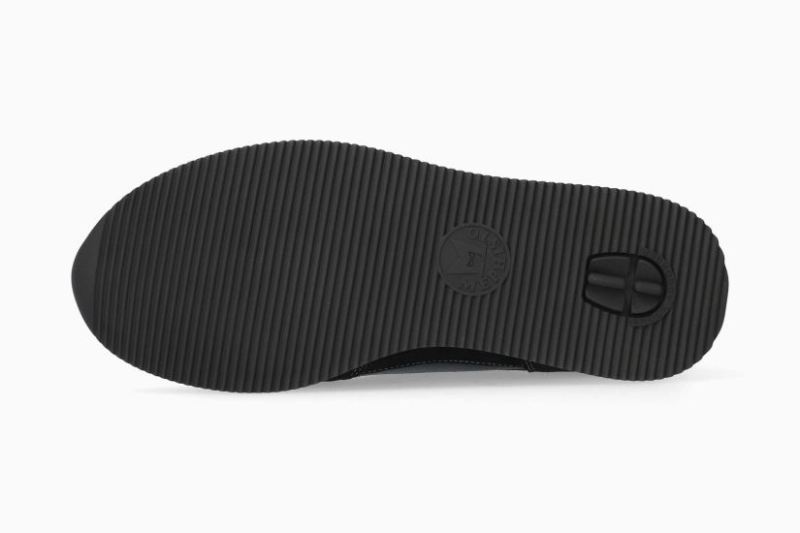 MEPHISTO | FOR MEN'S GREG-BLUE