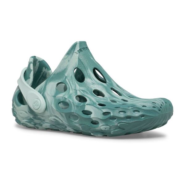 Merrell |  Hydro Moc-Mineral