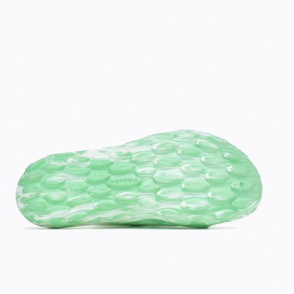Merrell |  Hydro Slide-Mint