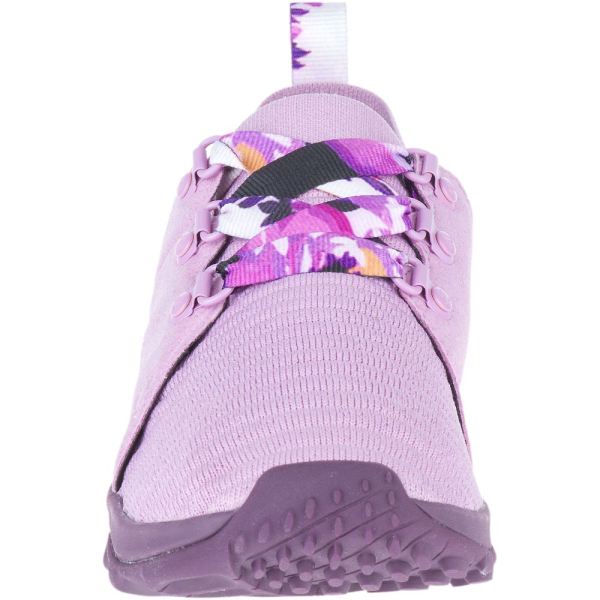 Merrell |  Range AC+-Women's Day