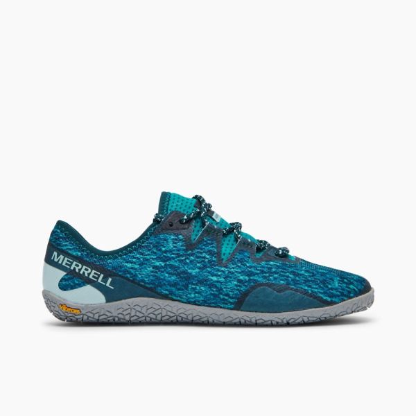 Merrell | Vapor Glove 5-Spearmint