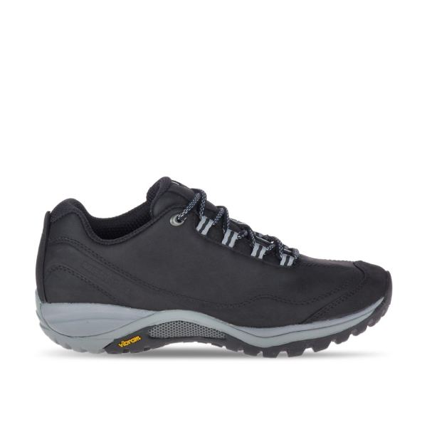 Merrell | Siren Traveller 3-Black